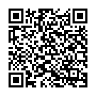    "  Harness   Medium Size   860402ru"  