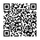    "  Harness   Medium Size   860602ru"  