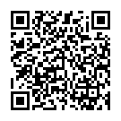    "  Harness   Medium Size   860702ru"  