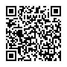    "  Harness   Medium Size   862202ru"  