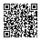    "  Harness   Medium-plus Size   860802ru"  