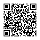    "  Harness   Medium-plus Size   861302ru"  