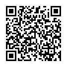    "  Harness   Medium-plus Size   862002ru"  