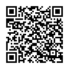    "  Harness   Medium Size   862102ru"  