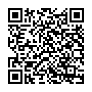    "  Harness   Russian Size   860902ru"  