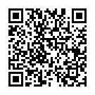    "  Harness   Russian Size   861102ru"  