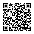    "  Harness   Russian Size   867402ru"  