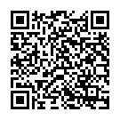    "  Harness   Russian Size   868402ru"  