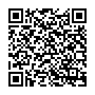    "  Harness   Russian Size   860502ru"  