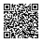    "  Harness   Small Size   864002ru"  