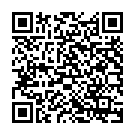    "  Harness   small Size   864102ru"  