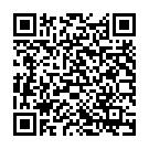    "  Harness   Small Size   864202ru"  