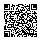    "  Harness   Small Size   864302ru"  