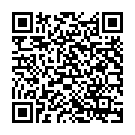    "  Harness   Small Size   868202ru"  