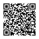    "  Harness   Smoll Size   868802ru"  