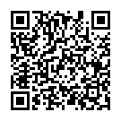    " Platinum Silicone Super 6" V-U-L Pink"  