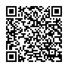    "    Harness ART-Style - 20,5 ."  