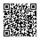    " UNI strap 7"" Harness best of all   12  532313ru"  