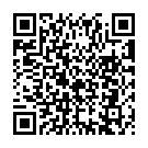    " UNI strap 8"" Black belt champion   12  531513ru"  