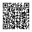    "      WOMAN STRAP 060303ru"  