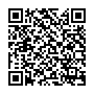    "     CLASS STRAP 060203ru"  