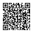    "    UNI strap 6 Harness best of all 531413ru"  