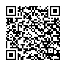    "   Harness   Medium Size "  