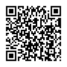    "    Harness   Russian Size"  