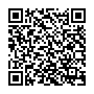    "   Vac-U-Lock 7  ULTRASKYN Thin Dong - 19 ."  