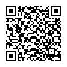    "   Vac-U-Lock Kong "  