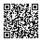    " -   Harness - 16,7 ."  