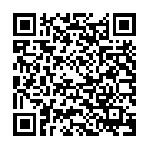    " -   Harness - 16,3 ."  