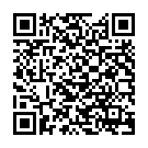    "- - Kanikule Strap-on Harness universal Comfy Jock    "  