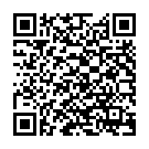    "-    Kanikule Strap-on Harness Anatomic Thong"  