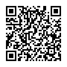    " ART-Style   Harness - 19 ."  