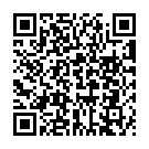    " ART-Style   Harness ART-Style 033003ru"  