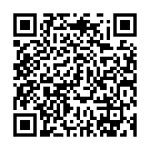    " ART-Style   Harness ART-Style 033703ru"  