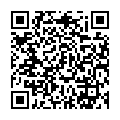    " ART-Style   Harness ART-Style 033803ru"  