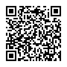    " ART-Style   Harness ART-Style 035503ru"  