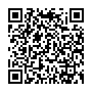    " ART-Style   Harness ART-Style 032303ru"  