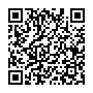    " ART-Style    - 19 ."  