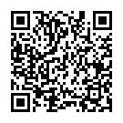    " Harness   :    - - 17,5 ."  