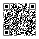    "    :     - - 17 ."  