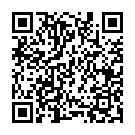    " Harness   :     - - 16 ."  