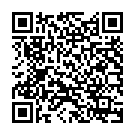    "  2    UniStrap - 19  12 ."  