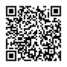    "   ART-Style   Harness ART-Style 045523ru"  