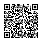    "   ART-Style   Harness ART-Style 042323ru"  