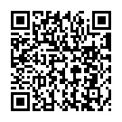    "     Harness ART-Style 043723ru"  