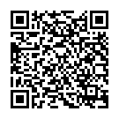    "     Harness ART-Style 043823ru"  