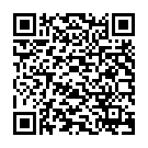    "   DRILLDO    - - 20 ."  